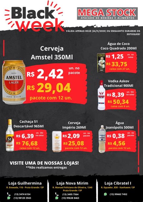 imagens de mega stock bebidas- guilhermina